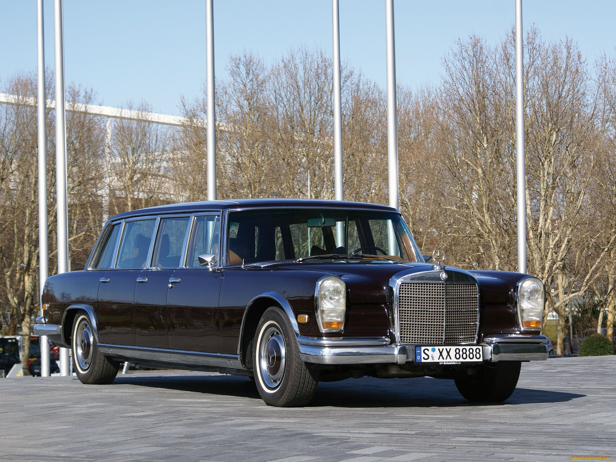 , mercedes, benz